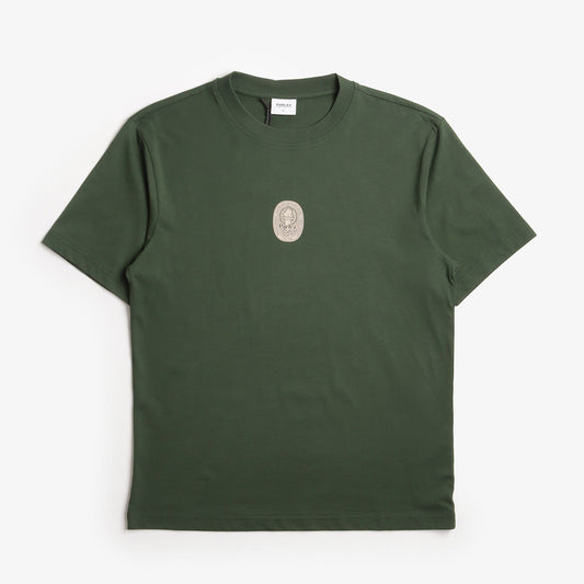 Parlez Beacon T-Shirt