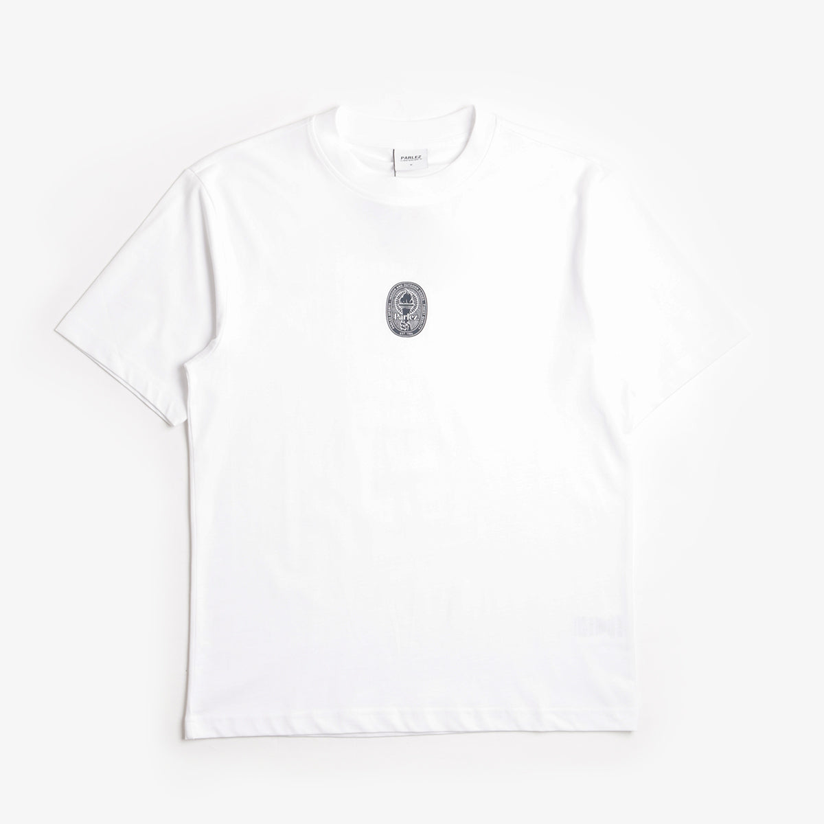 Parlez Beacon T-Shirt