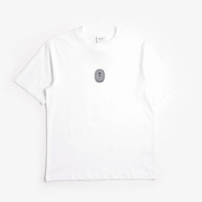 Parlez Beacon T-Shirt