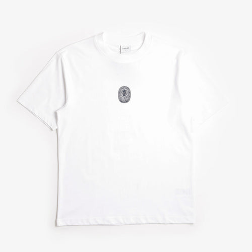 Parlez Beacon T-Shirt