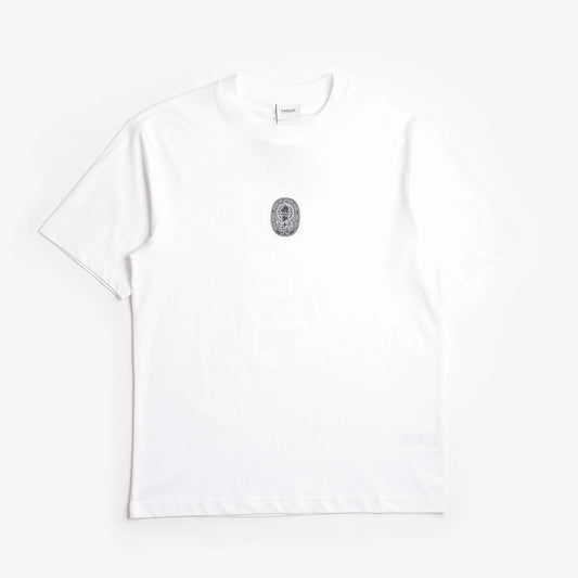 Parlez Beacon T-Shirt