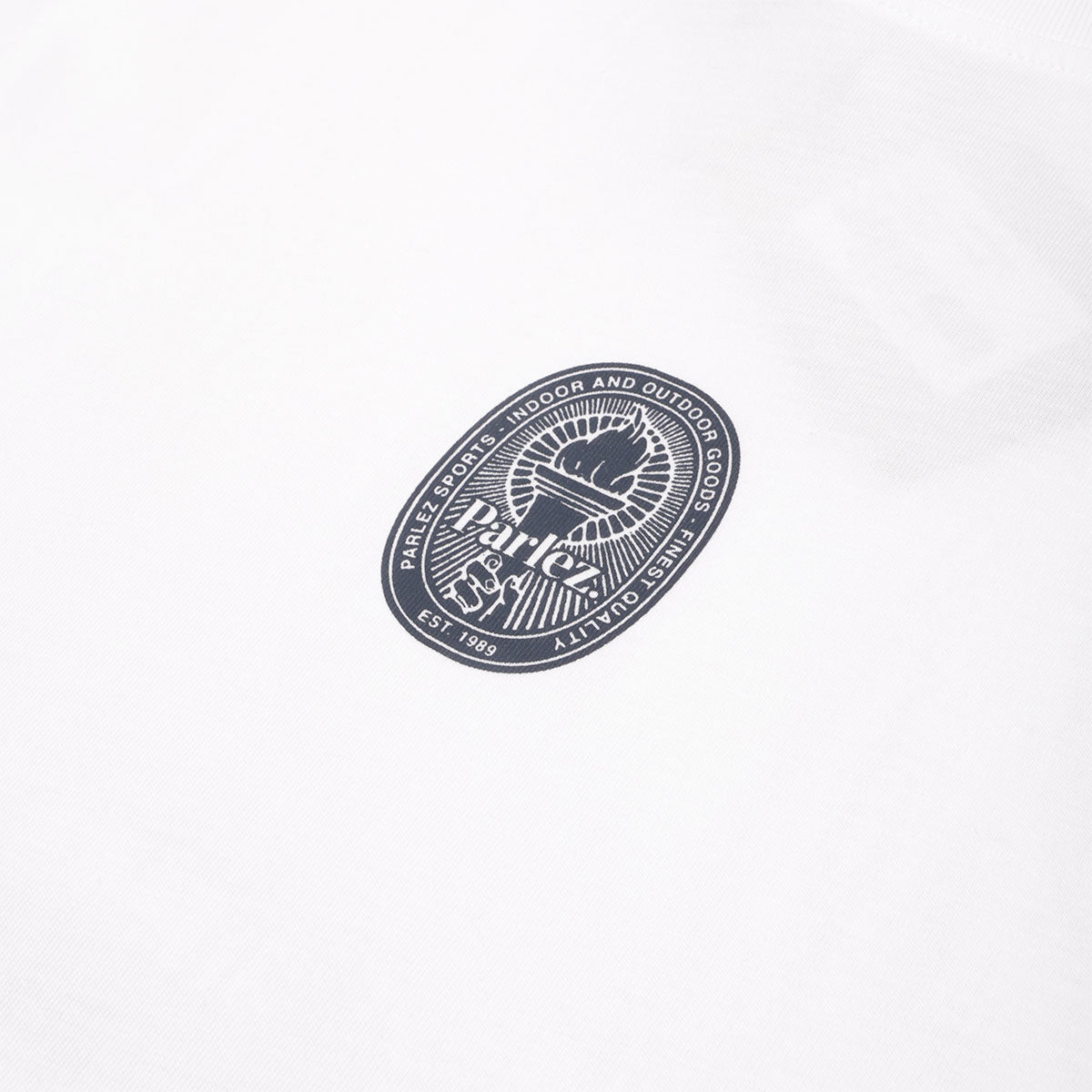 Parlez Beacon T-Shirt