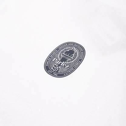 Parlez Beacon T-Shirt
