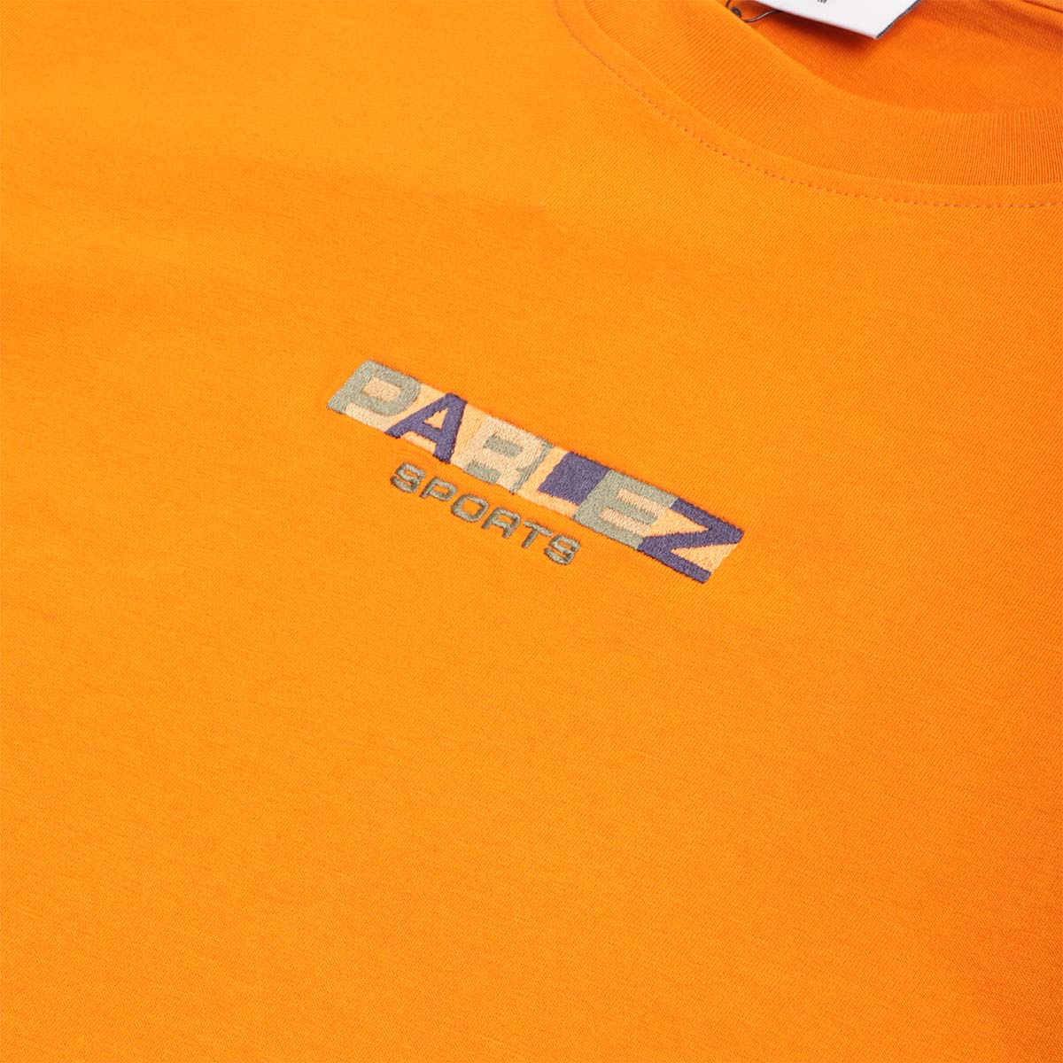 Parlez Bloc T-Shirt