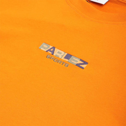 Parlez Bloc T-Shirt