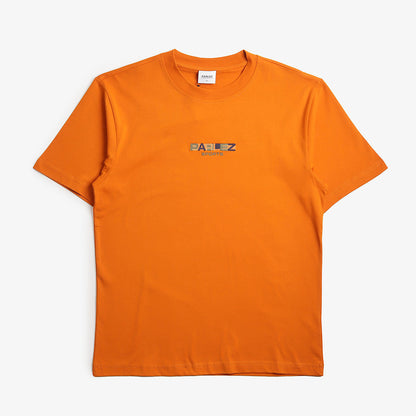 Parlez Bloc T-Shirt