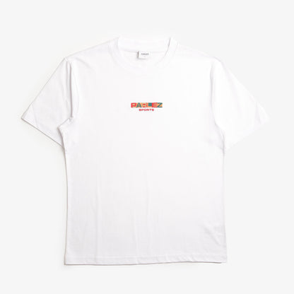 Parlez Bloc T-Shirt