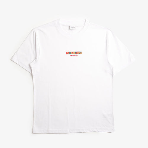Parlez Bloc T-Shirt