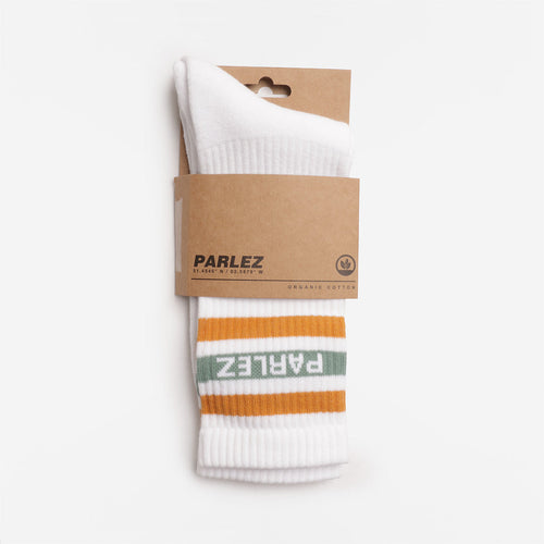 Parlez Break Socks