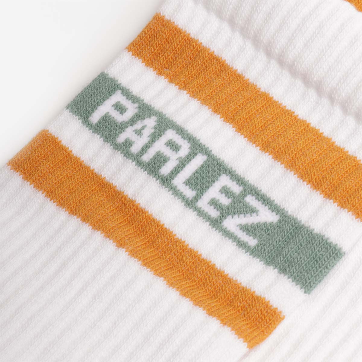 Parlez Break Socks