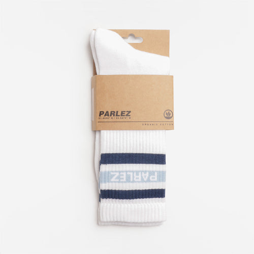 Parlez Break Socks