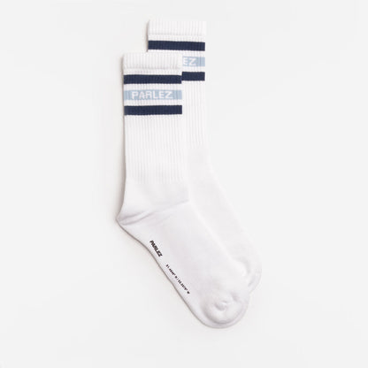 Parlez Break Socks