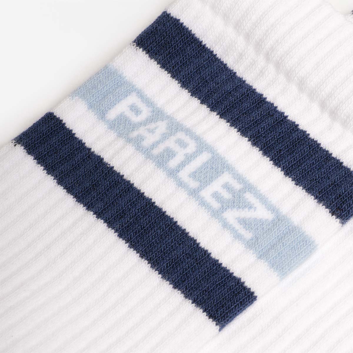 Parlez Break Socks