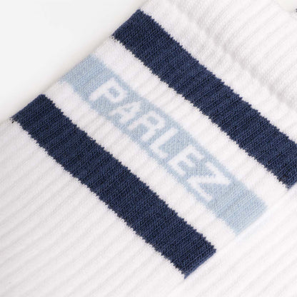 Parlez Break Socks
