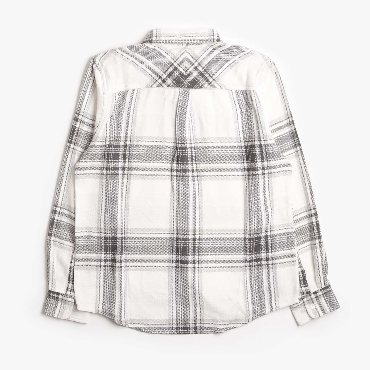 Parlez Brooklyn Shirt