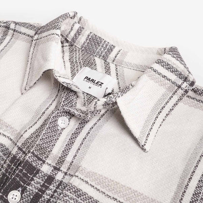 Parlez Brooklyn Shirt