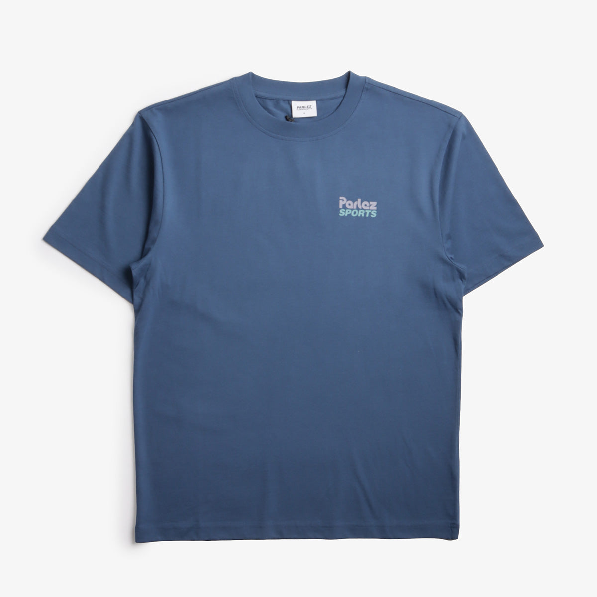 Parlez Burbank T-Shirt