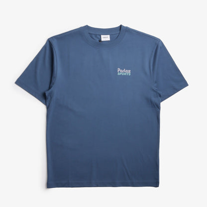 Parlez Burbank T-Shirt
