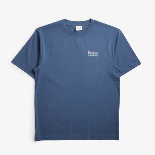 Parlez Burbank T-Shirt
