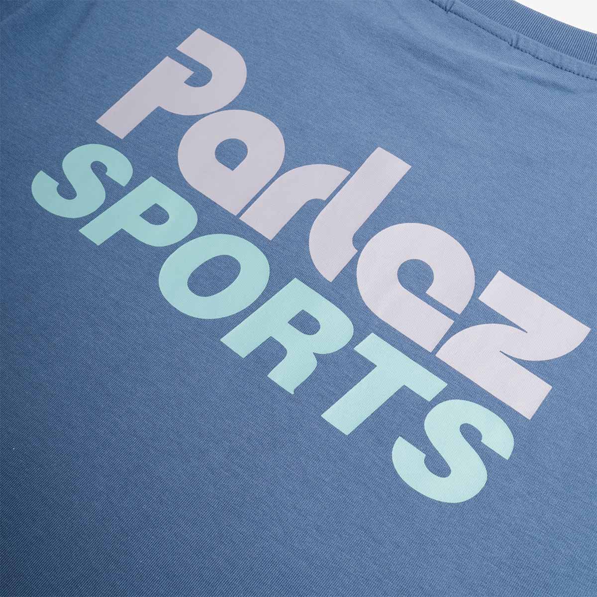Parlez Burbank T-Shirt