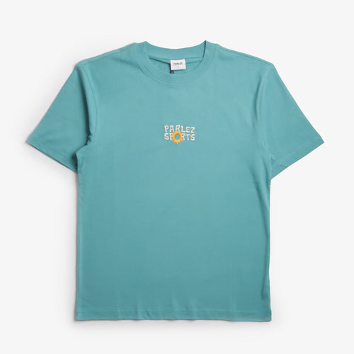 Parlez Celeste T-Shirt