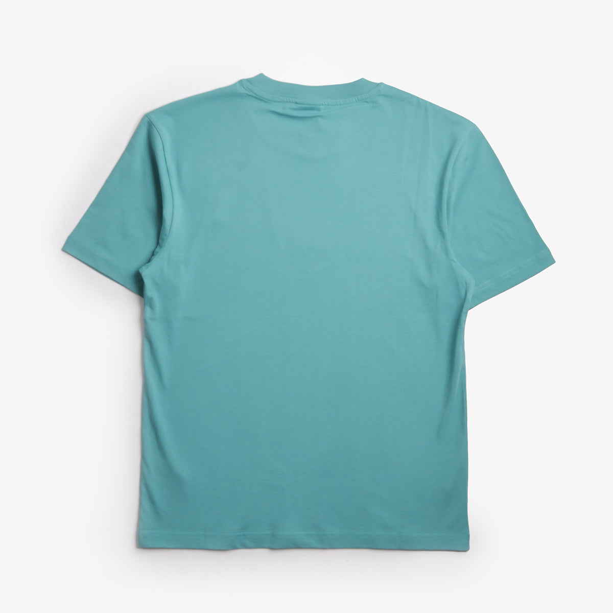 Parlez Celeste T-Shirt