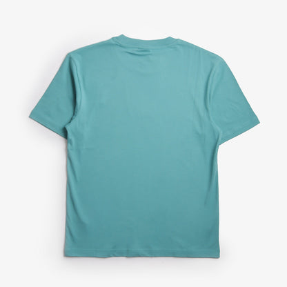 Parlez Celeste T-Shirt