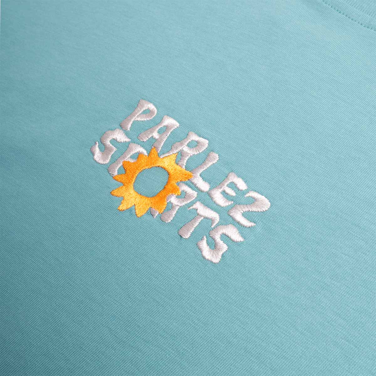 Parlez Celeste T-Shirt