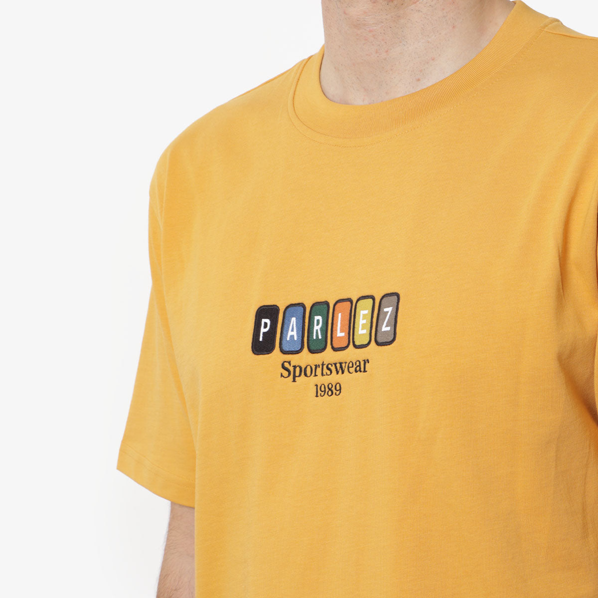 Parlez Ceros T-Shirt