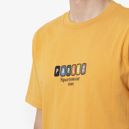 Parlez Ceros T-Shirt