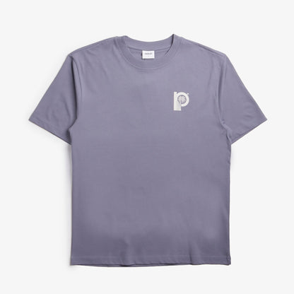 Parlez Delray T-Shirt