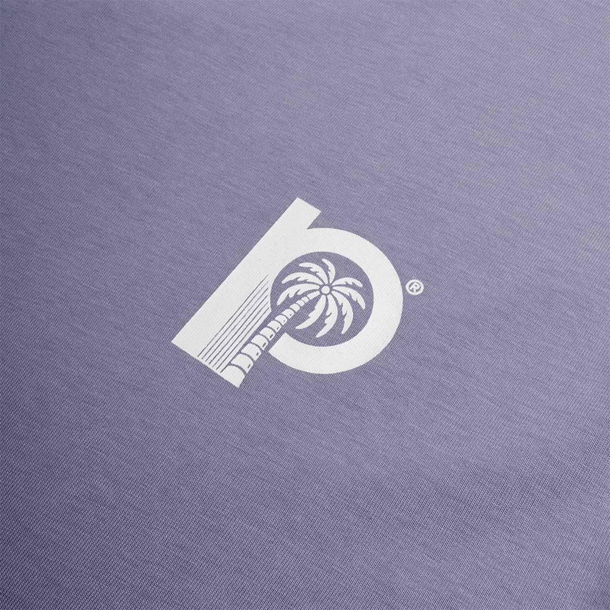 Parlez Delray T-Shirt