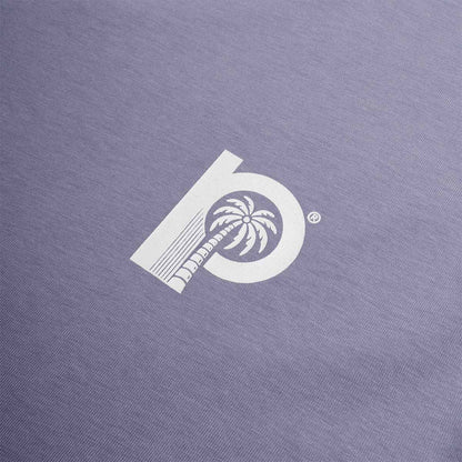 Parlez Delray T-Shirt
