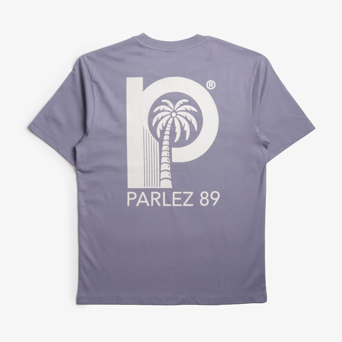 Parlez Delray T-Shirt