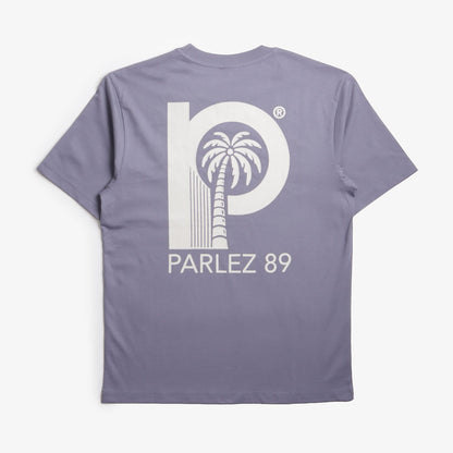 Parlez Delray T-Shirt