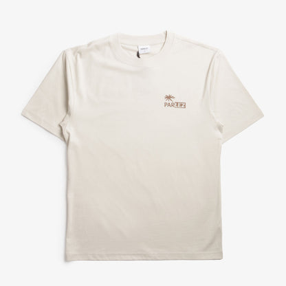 Parlez Destin T-Shirt