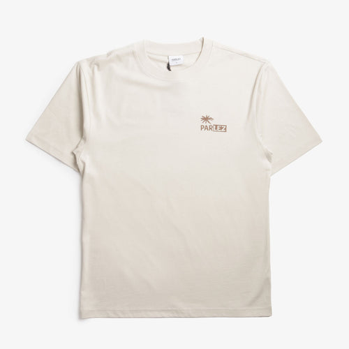 Parlez Destin T-Shirt