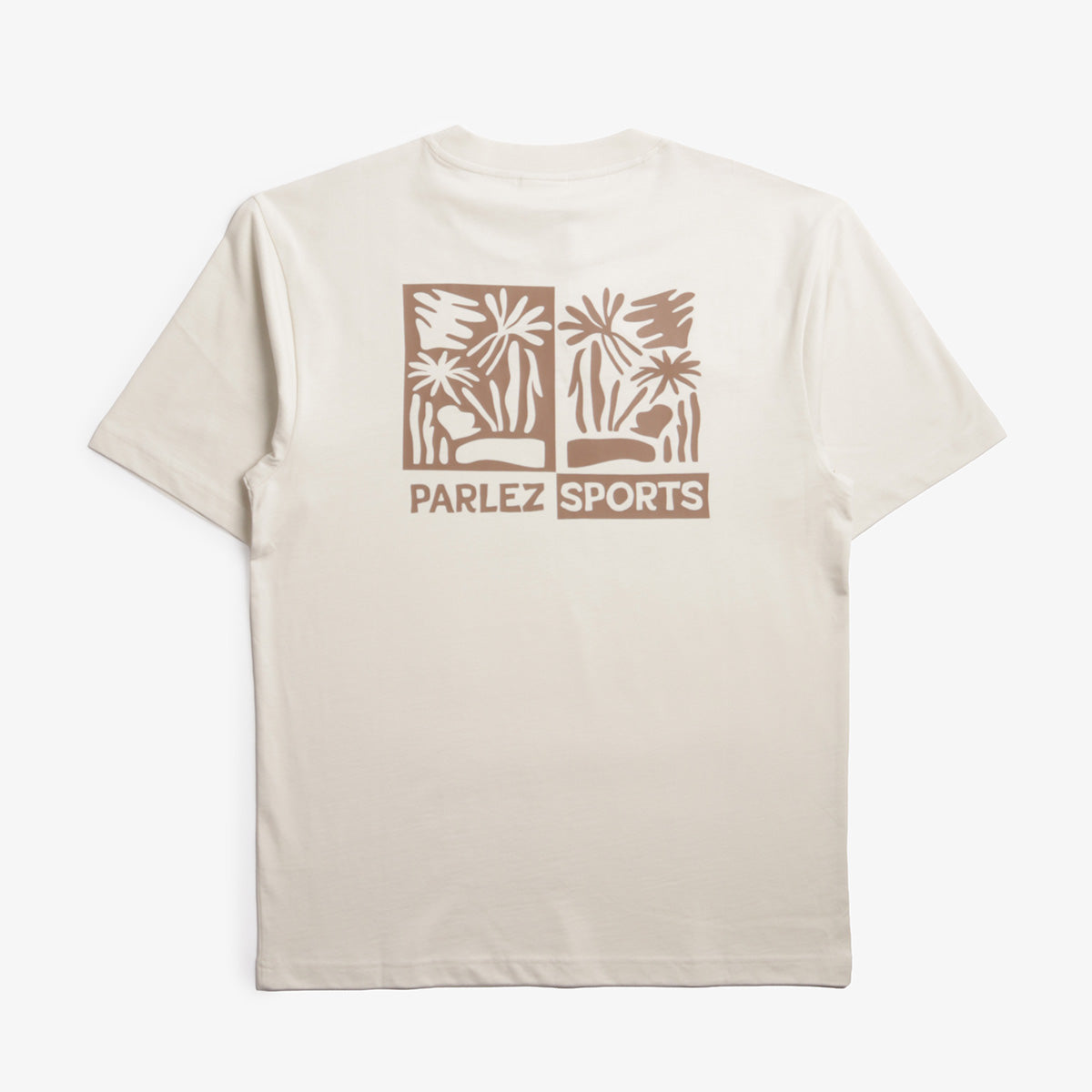 Parlez Destin T-Shirt