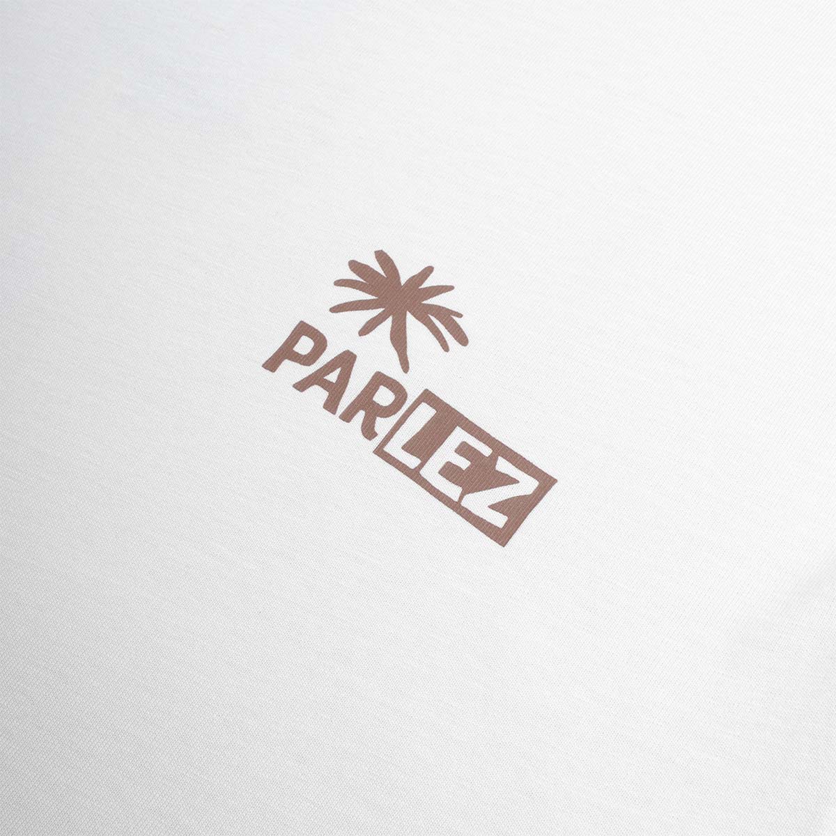 Parlez Destin T-Shirt