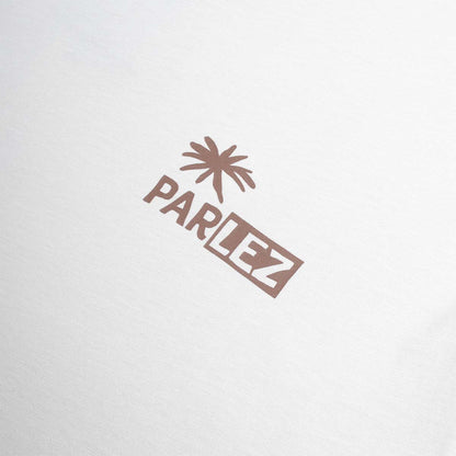 Parlez Destin T-Shirt