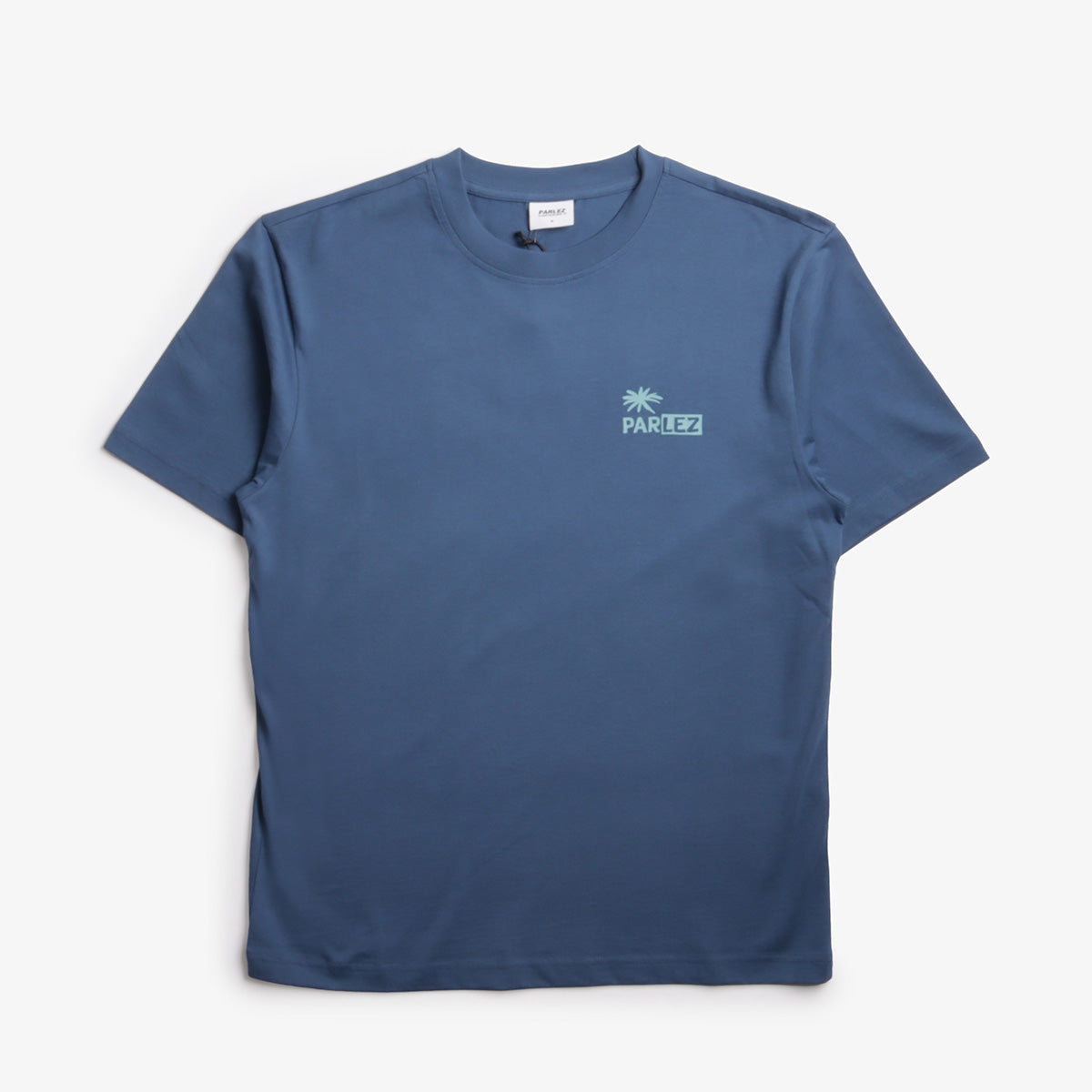 Parlez Destin T-Shirt