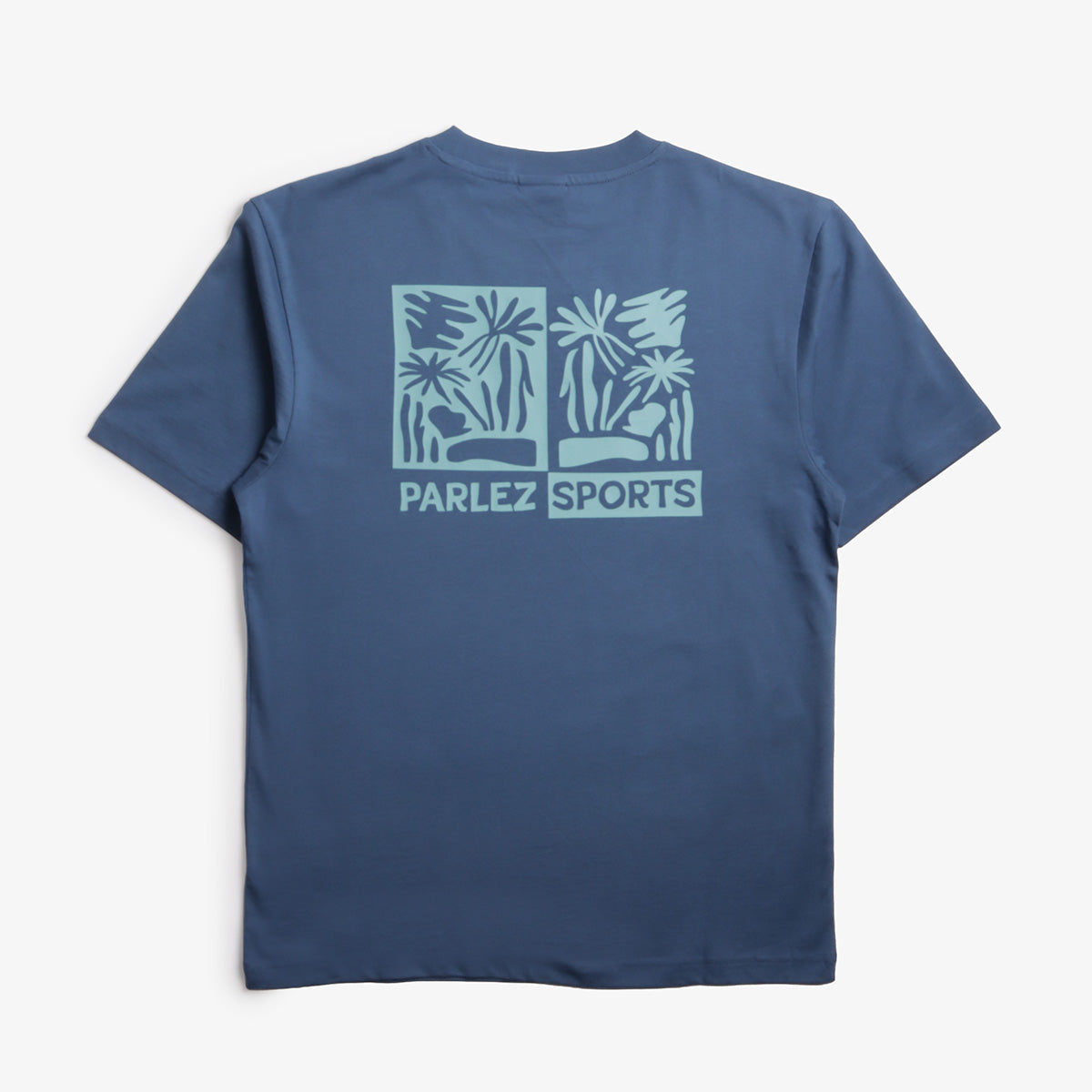Parlez Destin T-Shirt