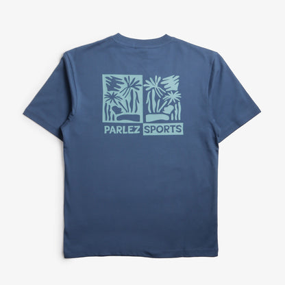 Parlez Destin T-Shirt