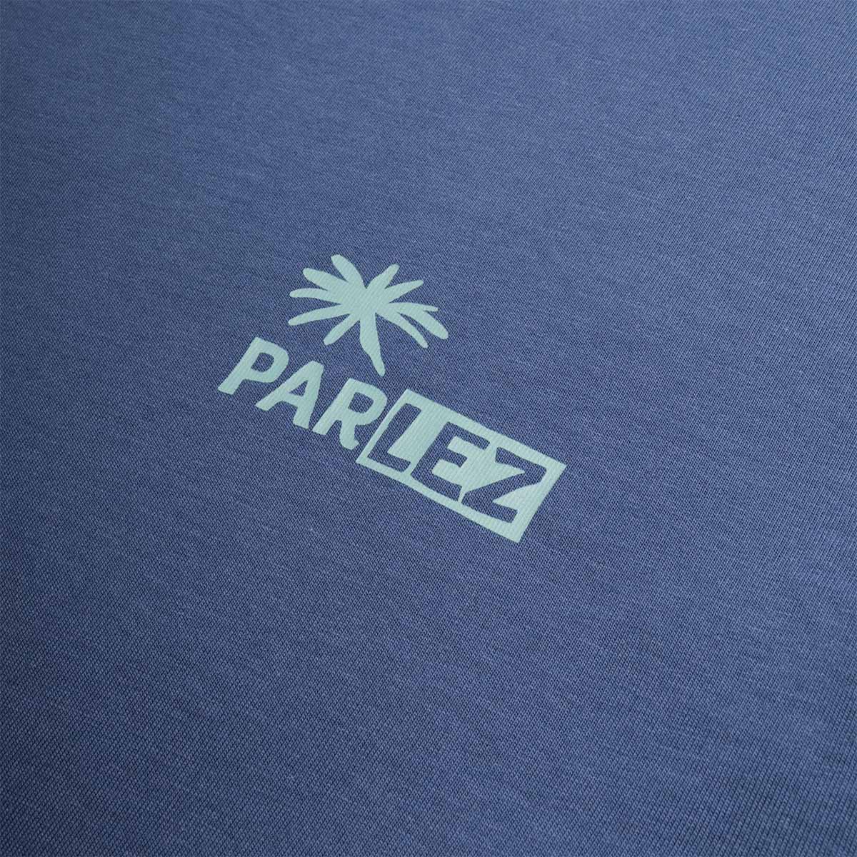 Parlez Destin T-Shirt