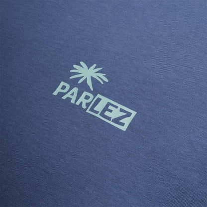 Parlez Destin T-Shirt
