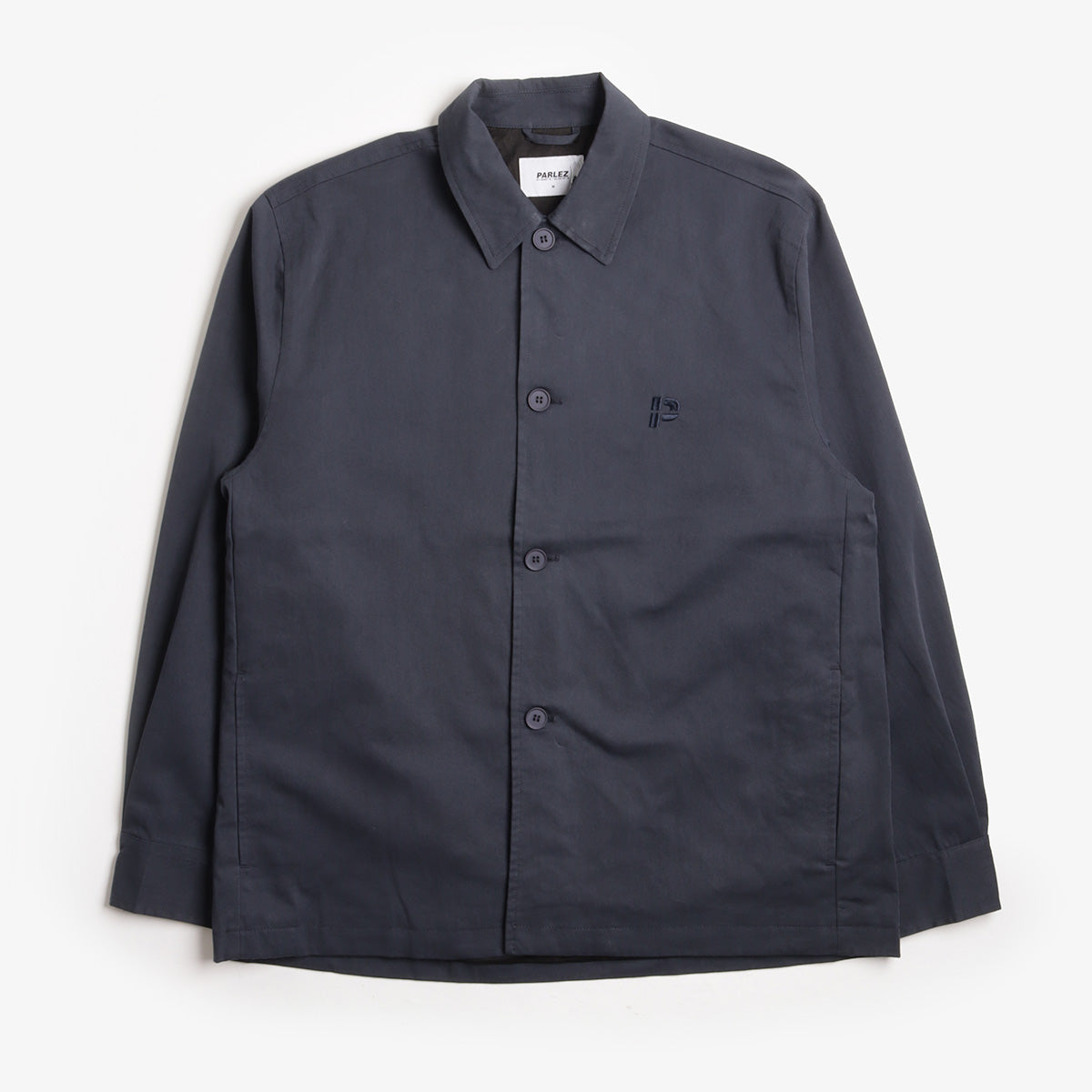 Parlez Downtown Jacket