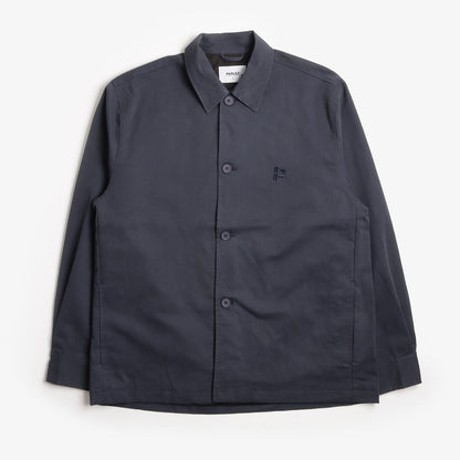 Parlez Downtown Jacket