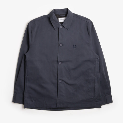 Parlez Downtown Jacket