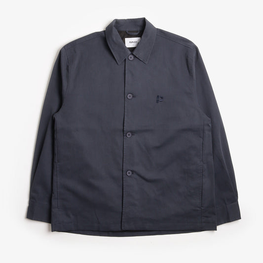 Parlez Downtown Jacket