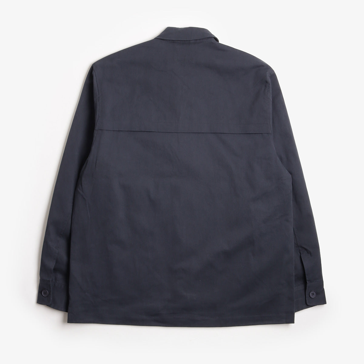 Parlez Downtown Jacket